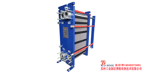 www.dwcg.com.cn